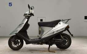 SUZUKI ADDRESS V100 CE13A