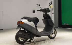 YAMAHA JOG APRIO 4JP