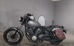 YAMAHA BOLTR VN04J