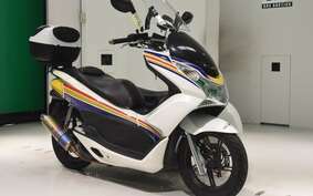 HONDA PCX150 SIDECAR KF12