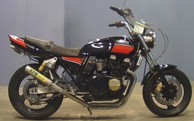 YAMAHA XJR400 R 1995 4HM