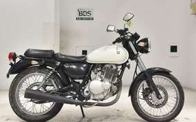 SUZUKI ST250E NJ4AA