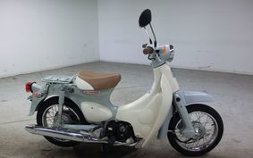 HONDA LITTLE CUB Cell AA01