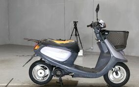 YAMAHA JOG POCHE SA08J