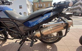 BMW F650GS 2010 0218