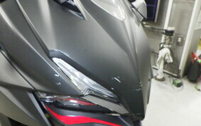 HONDA CBR250RR MC51