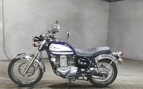 KAWASAKI ESTRELLA RS Type BJ250A