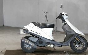 SUZUKI ADDRESS V100 CE11A