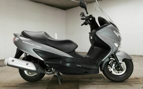 SUZUKI SKYWAVE 200 (Burgman 200) CH41A