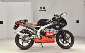 APRILIA RS4 50 PGA0