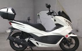 HONDA PCX 150 KF18