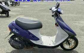 HONDA ディオ-2 AF27