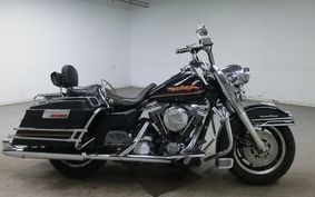 HARLEY FLHR 1340 1995 FDL