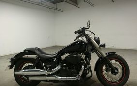 HONDA SHADOW 750 PHANTOM 2011 RC53