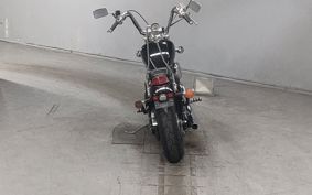 HONDA STEED400 NC26
