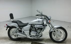 HONDA MAGNA 250 MC29