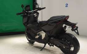 HONDA X-ADV 750 2024 RH10