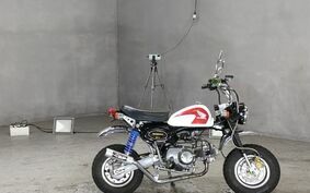 HONDA MONKEY Z50J