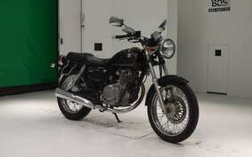 SUZUKI ST250E NJ4CA