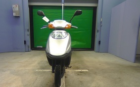 HONDA SPACY 100 JF13