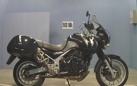 TRIUMPH TIGER 955 I 2006 G720WT