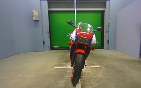 HONDA NSR250R SE MC21