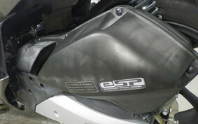 HONDA PCX 150 KF30