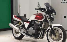 HONDA CB1000SF 1995 SC30