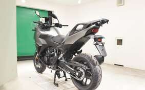 HONDA NT1100 2023 SC84