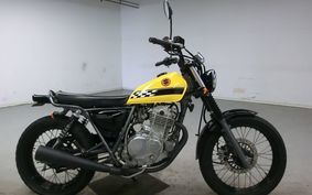 SUZUKI GRASS TRACKER BigBoy NJ47A