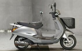 HONDA LEAD 100 JF06