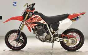 HONDA XR250 MOTARD MD30