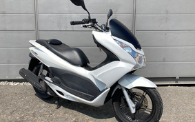 HONDA PCX 150 KF12