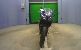 KAWASAKI NINJA 250 2013 EX250L