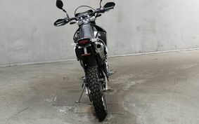 HONDA CRF250L MD44