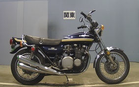 KAWASAKI Z2 1974 Z2F