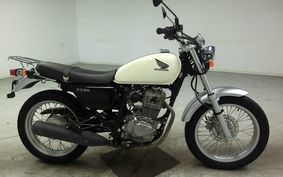 HONDA CB223S MC40