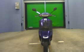 SUZUKI ADDRESS V100 CE13A