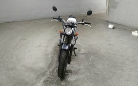 HONDA FTR223 MC34