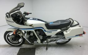 HONDA CBX1000 1982