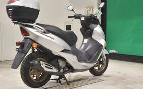 SUZUKI AVENIS 150 CG43A