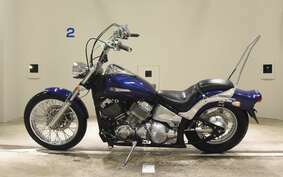 YAMAHA DRAGSTAR 400 2003 VH01J