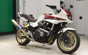 HONDA CB1300SF SUPER BOLDOR 2011 SC54