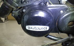 SUZUKI TS250 TS2503