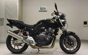 HONDA CB400SF GEN 4 A 2022 NC42