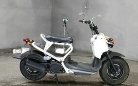 HONDA ZOOMER AF58