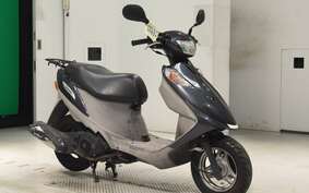 SUZUKI ADDRESS V125 G CF4EA