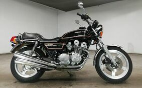 HONDA CB750 K 1980 RC01