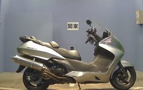 HONDA SILVER WING 400 A 2006 NF01