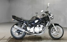 SUZUKI BANDIT 250 GJ74A